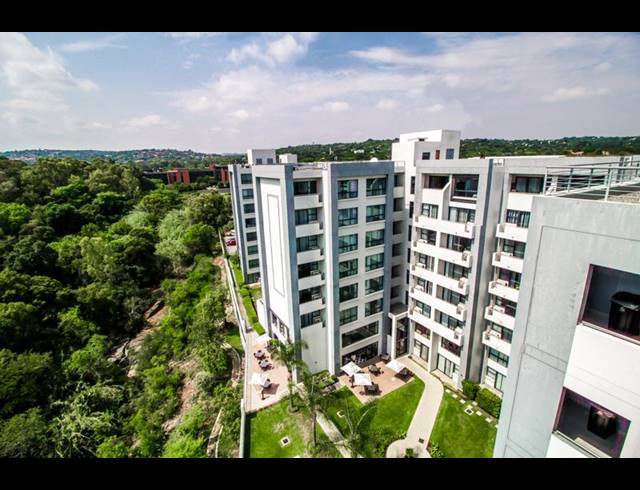 2 BEDROOM APARTMENT FOR SALE IN ASHLEA GARDENS